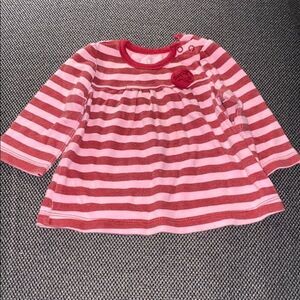 Circo Baby shirt  